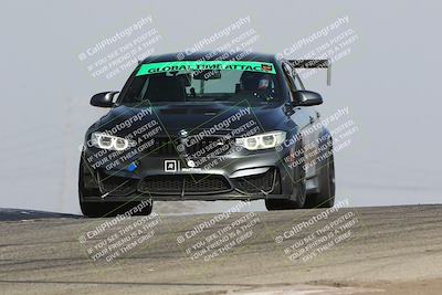 media/Nov-10-2024-GTA Finals Buttonwillow (Sun) [[9486b6e4c5]]/Group 2/Session 2 (Grapevine)/